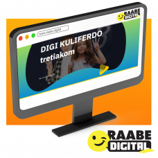 DIGI KULIFERDO TRETIAKOM